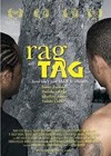 Rag Tag (2006).jpg